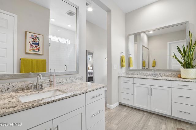 19137 W HAZELWOOD Street, Litchfield Park, AZ 85340