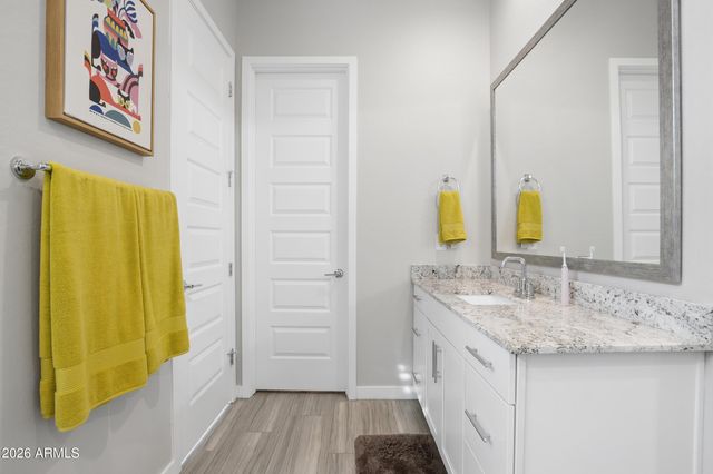 19137 W HAZELWOOD Street, Litchfield Park, AZ 85340