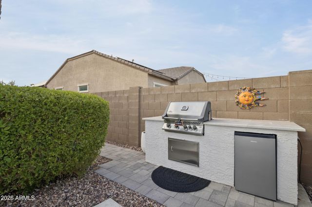19137 W HAZELWOOD Street, Litchfield Park, AZ 85340