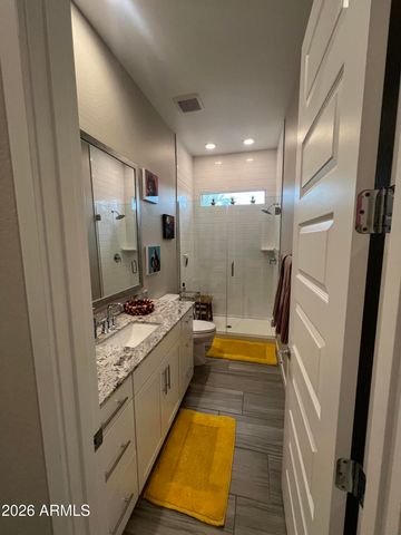 19137 W HAZELWOOD Street, Litchfield Park, AZ 85340