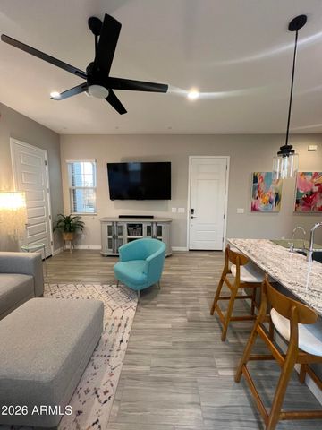 19137 W HAZELWOOD Street, Litchfield Park, AZ 85340