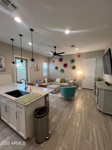 19137 W HAZELWOOD Street, Litchfield Park, AZ 85340