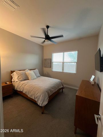 19137 W HAZELWOOD Street, Litchfield Park, AZ 85340