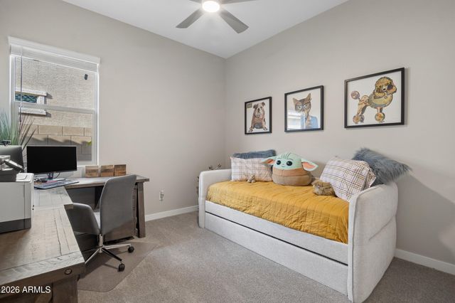 19137 W HAZELWOOD Street, Litchfield Park, AZ 85340