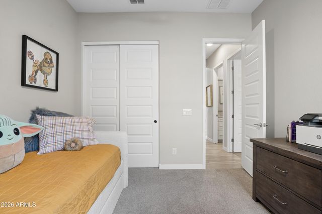 19137 W HAZELWOOD Street, Litchfield Park, AZ 85340