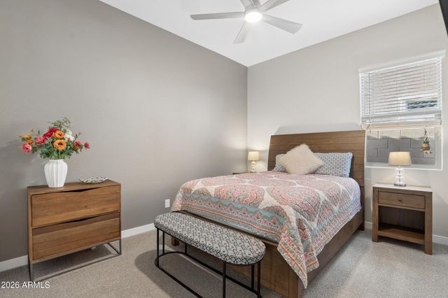 19137 W HAZELWOOD Street, Litchfield Park, AZ 85340