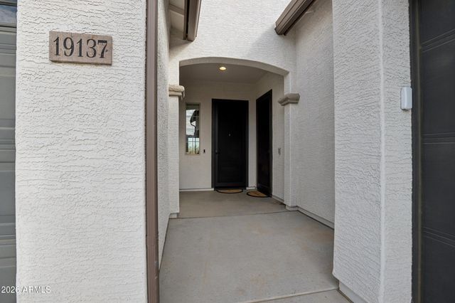 19137 W HAZELWOOD Street, Litchfield Park, AZ 85340