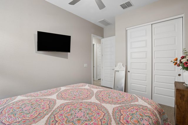 19137 W HAZELWOOD Street, Litchfield Park, AZ 85340