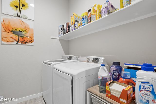 19137 W HAZELWOOD Street, Litchfield Park, AZ 85340