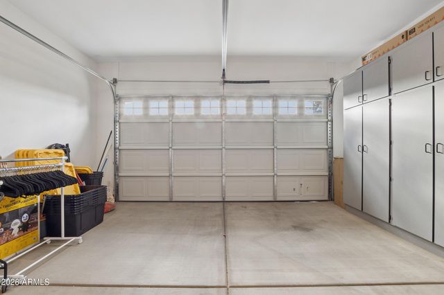 19137 W HAZELWOOD Street, Litchfield Park, AZ 85340