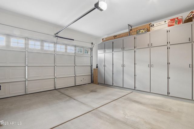 19137 W HAZELWOOD Street, Litchfield Park, AZ 85340