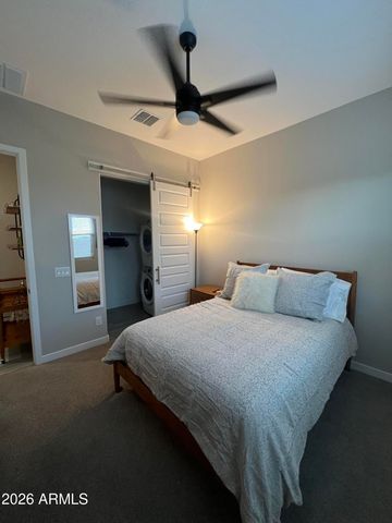 19137 W HAZELWOOD Street, Litchfield Park, AZ 85340