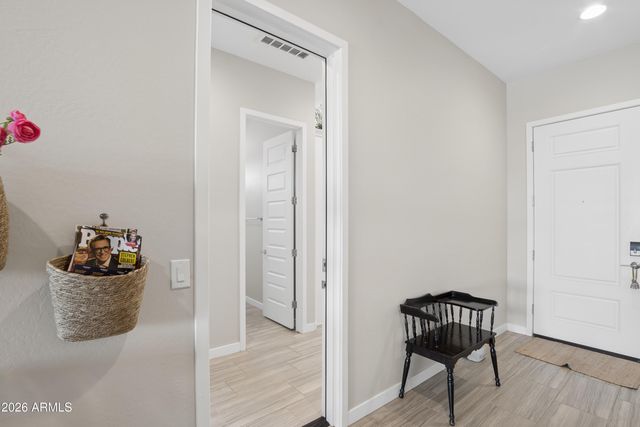 19137 W HAZELWOOD Street, Litchfield Park, AZ 85340