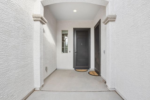 19137 W HAZELWOOD Street, Litchfield Park, AZ 85340