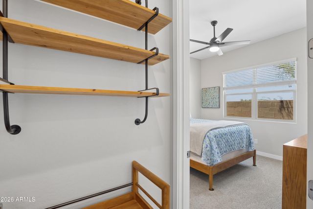 19137 W HAZELWOOD Street, Litchfield Park, AZ 85340