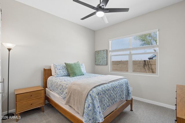 19137 W HAZELWOOD Street, Litchfield Park, AZ 85340