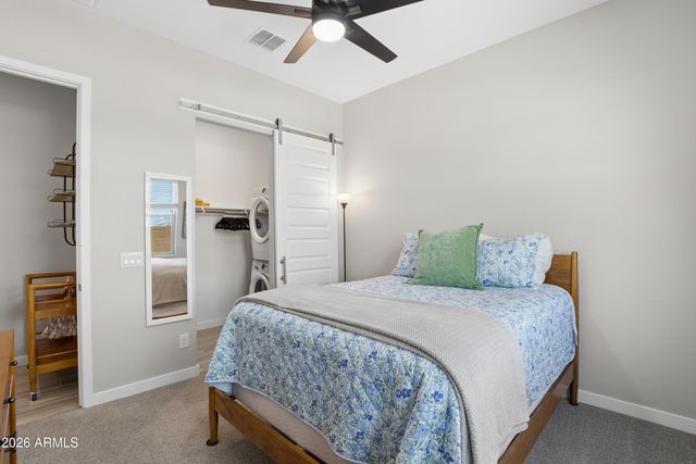 19137 W HAZELWOOD Street, Litchfield Park, AZ 85340
