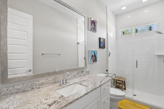 19137 W HAZELWOOD Street, Litchfield Park, AZ 85340