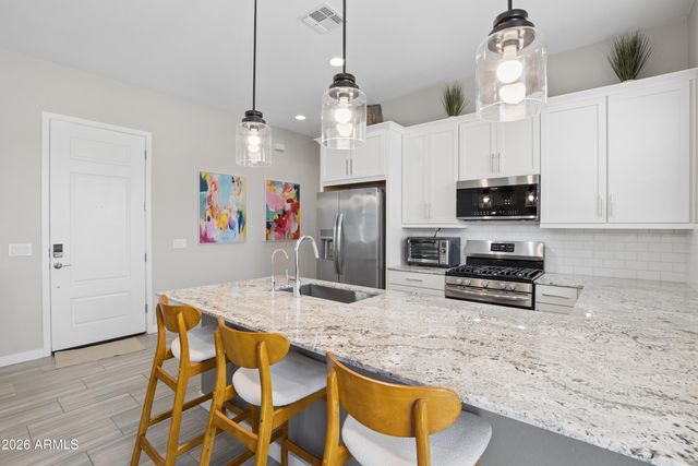 19137 W HAZELWOOD Street, Litchfield Park, AZ 85340