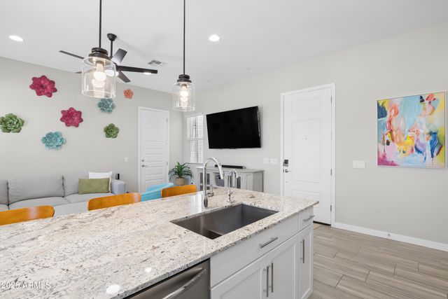19137 W HAZELWOOD Street, Litchfield Park, AZ 85340