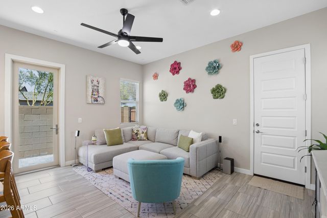 19137 W HAZELWOOD Street, Litchfield Park, AZ 85340
