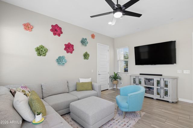 19137 W HAZELWOOD Street, Litchfield Park, AZ 85340