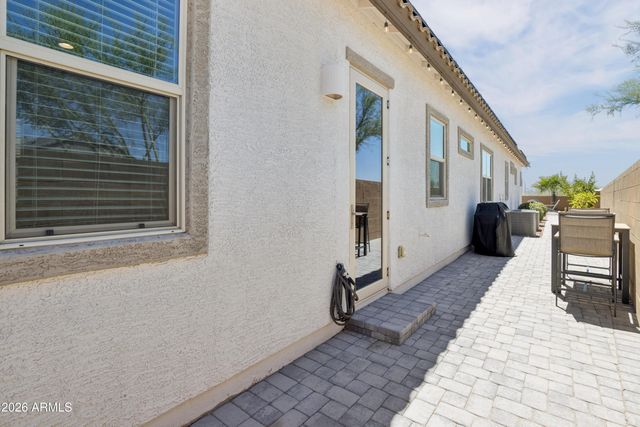 19137 W HAZELWOOD Street, Litchfield Park, AZ 85340