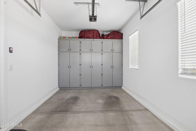 19137 W HAZELWOOD Street, Litchfield Park, AZ 85340