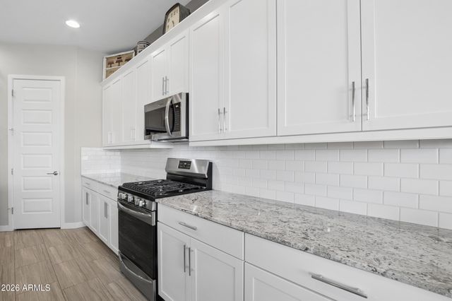 19137 W HAZELWOOD Street, Litchfield Park, AZ 85340