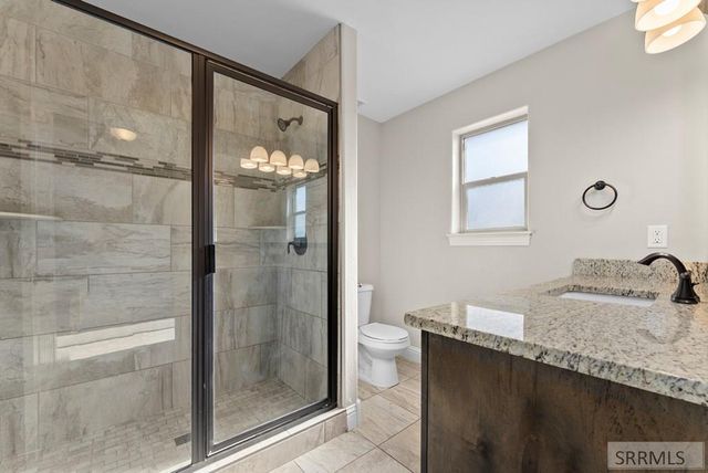 303 S Park Avenue, Firth, ID 83236