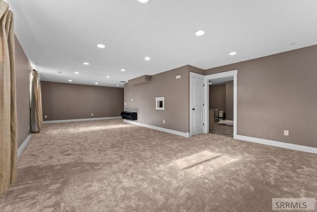 303 S Park Avenue, Firth, ID 83236