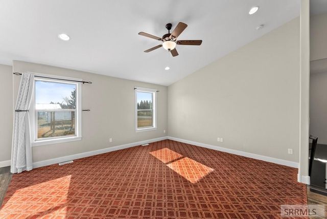 303 S Park Avenue, Firth, ID 83236