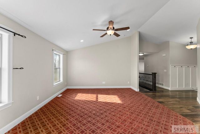 303 S Park Avenue, Firth, ID 83236