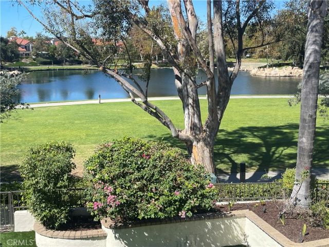 31 Calle Melinda, Rancho Santa Margarita, CA 92688