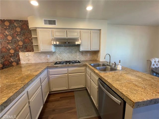31 Calle Melinda, Rancho Santa Margarita, CA 92688