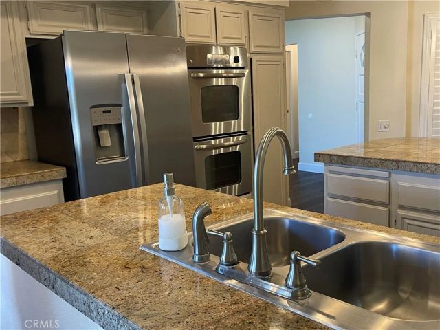 31 Calle Melinda, Rancho Santa Margarita, CA 92688