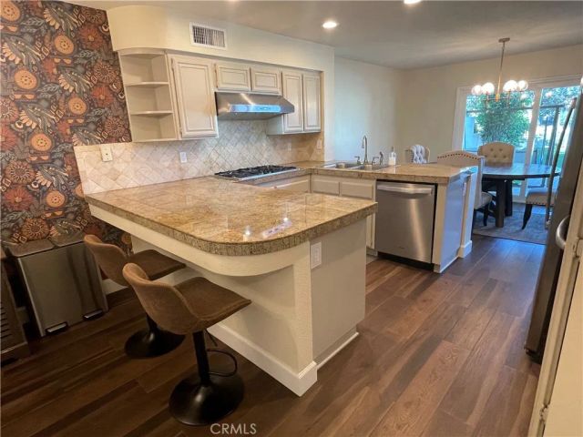 31 Calle Melinda, Rancho Santa Margarita, CA 92688