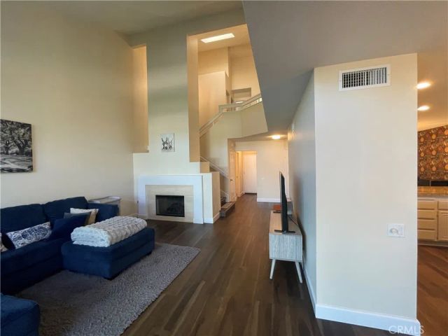 31 Calle Melinda, Rancho Santa Margarita, CA 92688