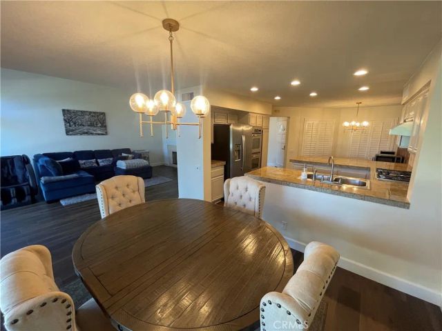 31 Calle Melinda, Rancho Santa Margarita, CA 92688