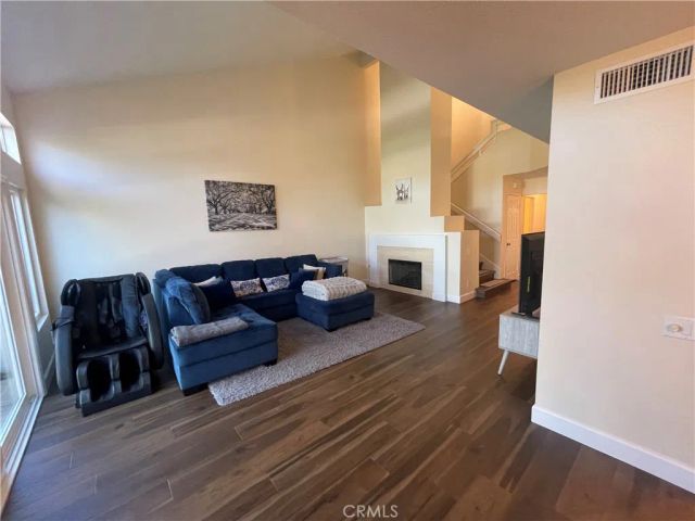 31 Calle Melinda, Rancho Santa Margarita, CA 92688