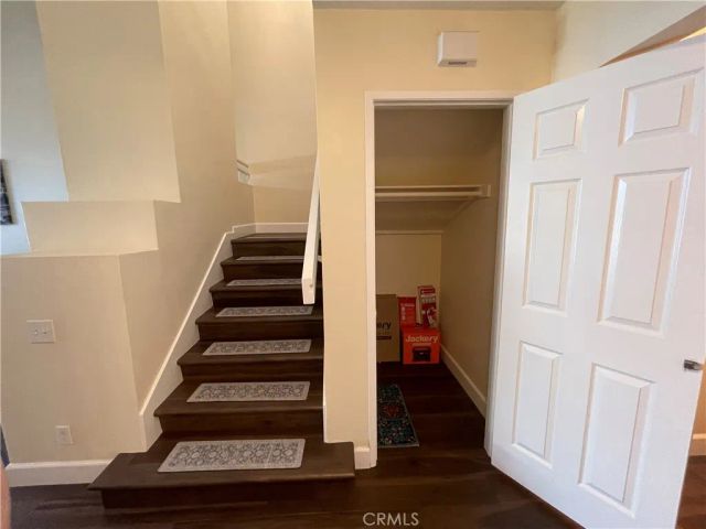 31 Calle Melinda, Rancho Santa Margarita, CA 92688