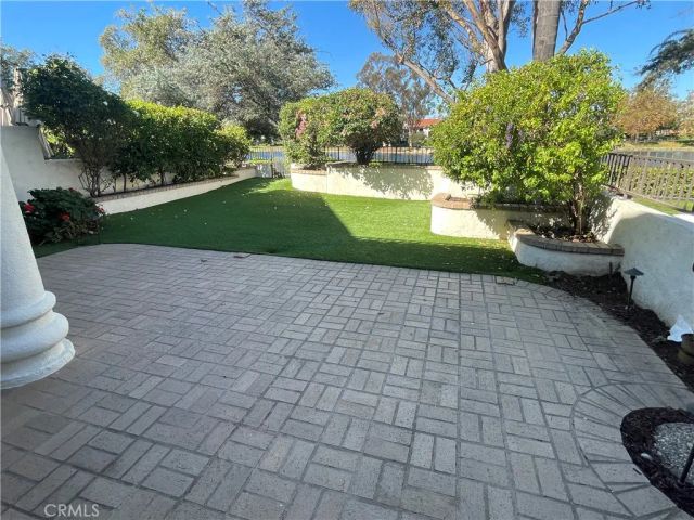 31 Calle Melinda, Rancho Santa Margarita, CA 92688