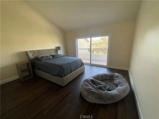 31 Calle Melinda, Rancho Santa Margarita, CA 92688