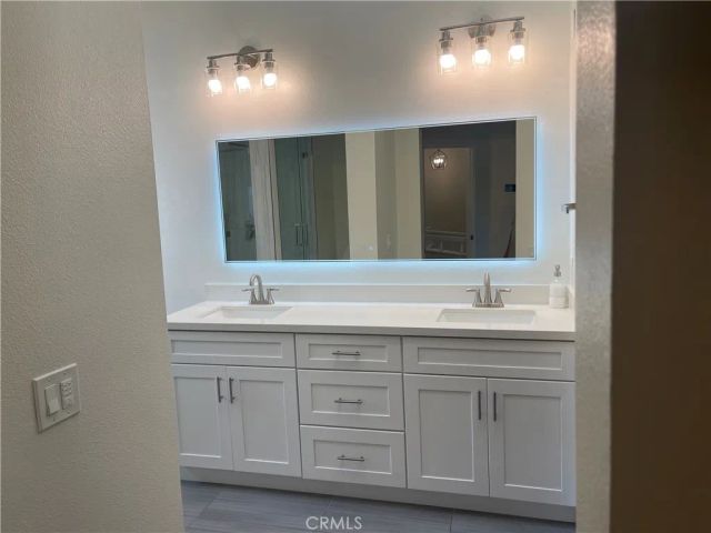 31 Calle Melinda, Rancho Santa Margarita, CA 92688