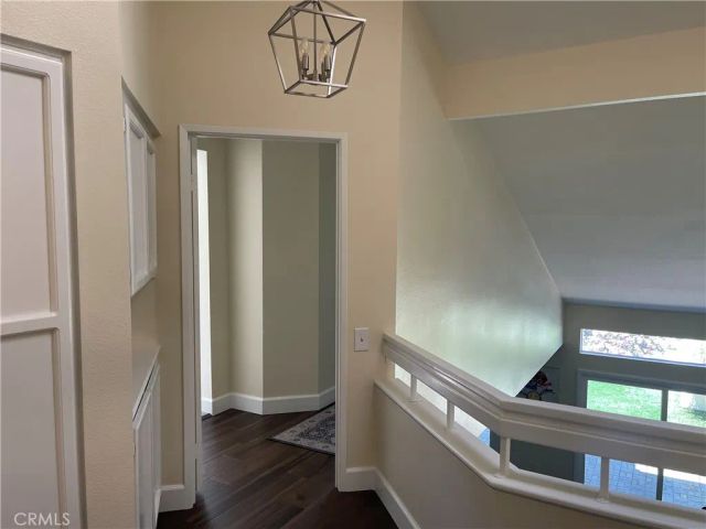 31 Calle Melinda, Rancho Santa Margarita, CA 92688