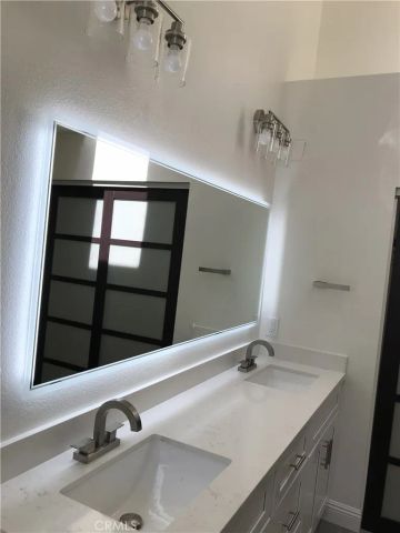31 Calle Melinda, Rancho Santa Margarita, CA 92688