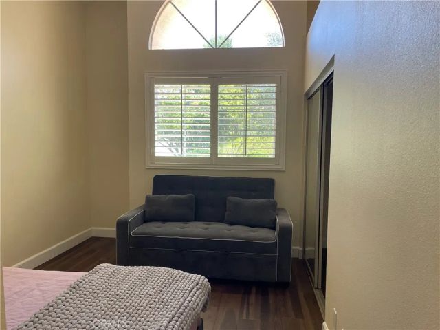 31 Calle Melinda, Rancho Santa Margarita, CA 92688
