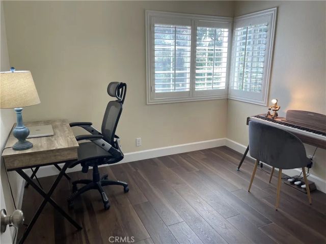 31 Calle Melinda, Rancho Santa Margarita, CA 92688