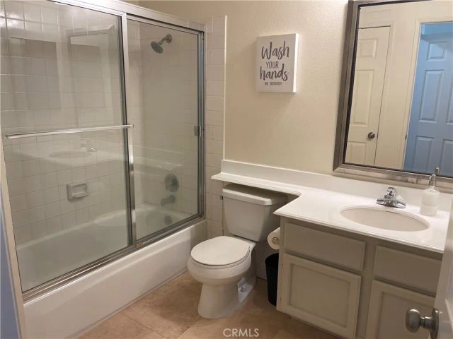 31 Calle Melinda, Rancho Santa Margarita, CA 92688