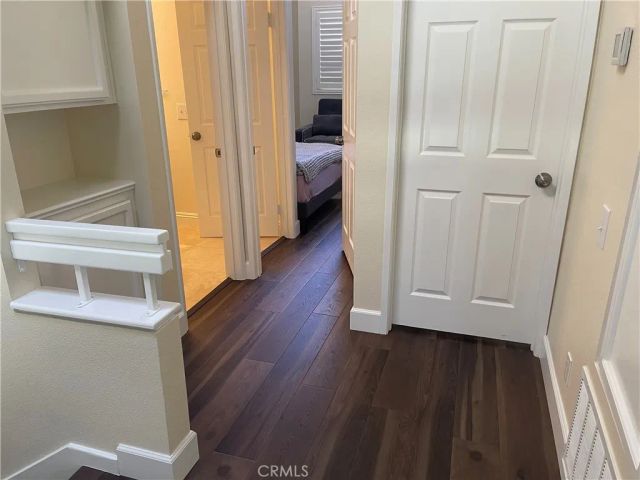 31 Calle Melinda, Rancho Santa Margarita, CA 92688